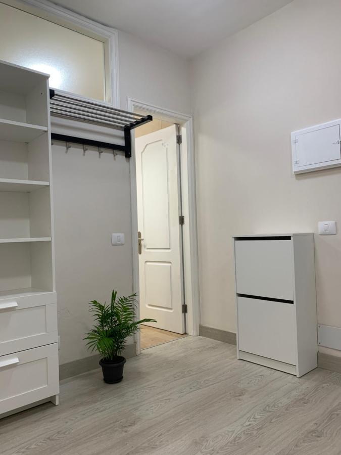 Casa Pablo III Tranquilo,A Cinco Minutos Del Puerto De La Cruz Apartment Los Realejos Exterior foto
