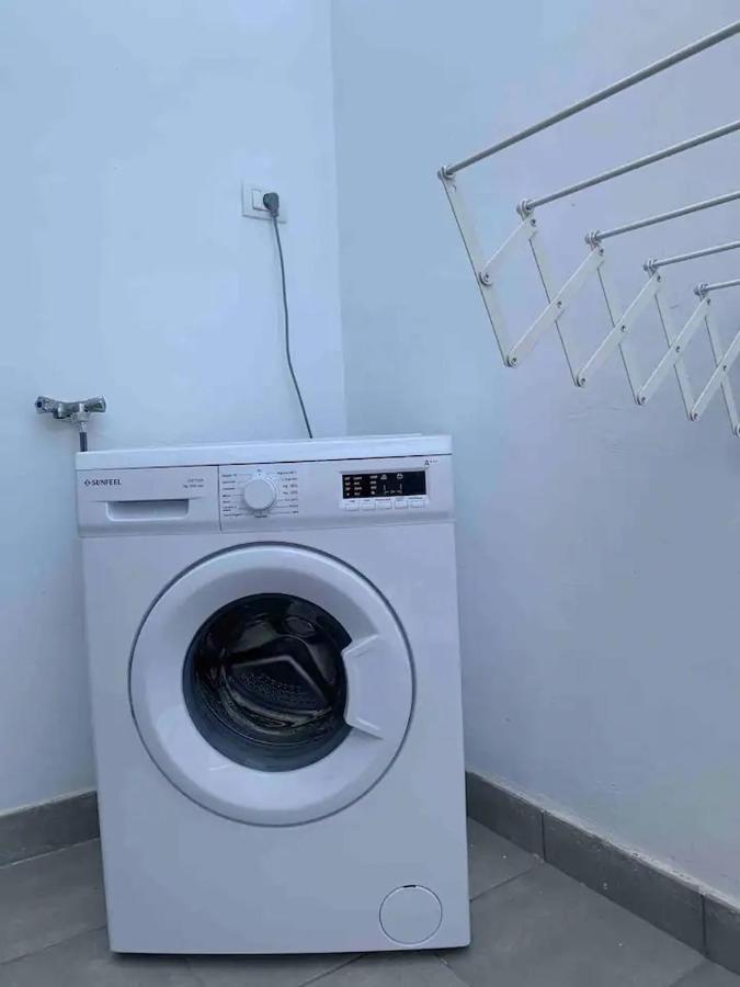 Casa Pablo III Tranquilo,A Cinco Minutos Del Puerto De La Cruz Apartment Los Realejos Exterior foto