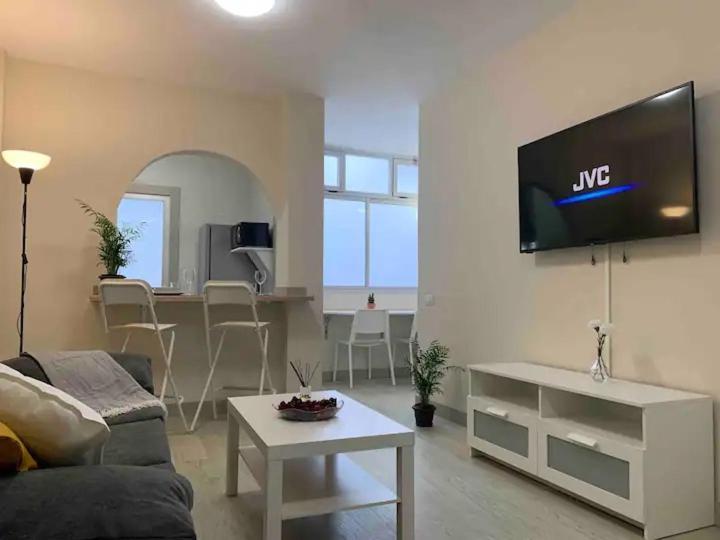 Casa Pablo III Tranquilo,A Cinco Minutos Del Puerto De La Cruz Apartment Los Realejos Exterior foto