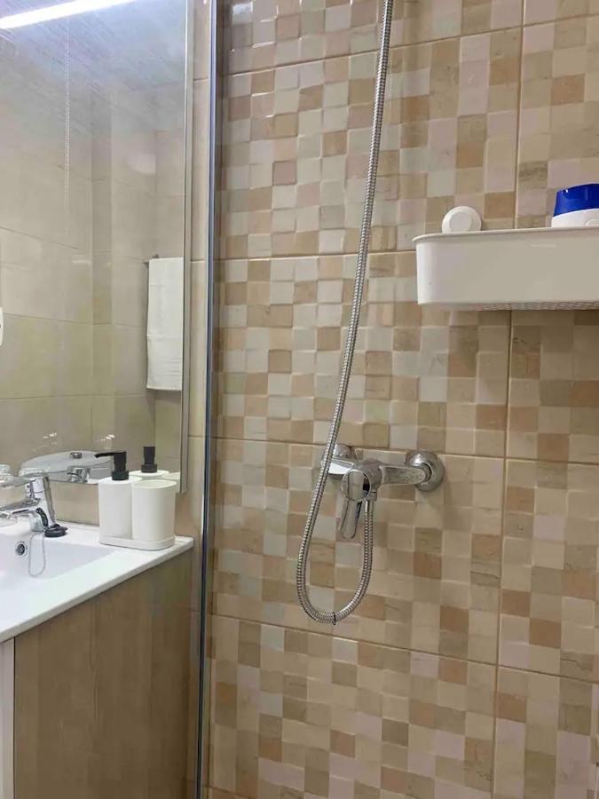 Casa Pablo III Tranquilo,A Cinco Minutos Del Puerto De La Cruz Apartment Los Realejos Exterior foto