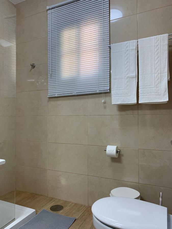 Casa Pablo III Tranquilo,A Cinco Minutos Del Puerto De La Cruz Apartment Los Realejos Exterior foto