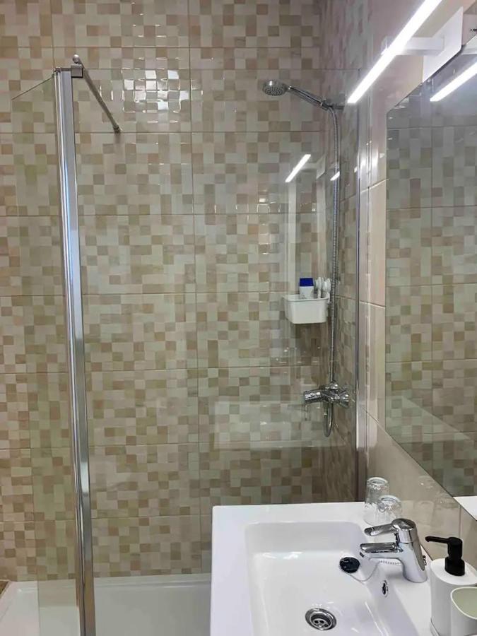 Casa Pablo III Tranquilo,A Cinco Minutos Del Puerto De La Cruz Apartment Los Realejos Exterior foto