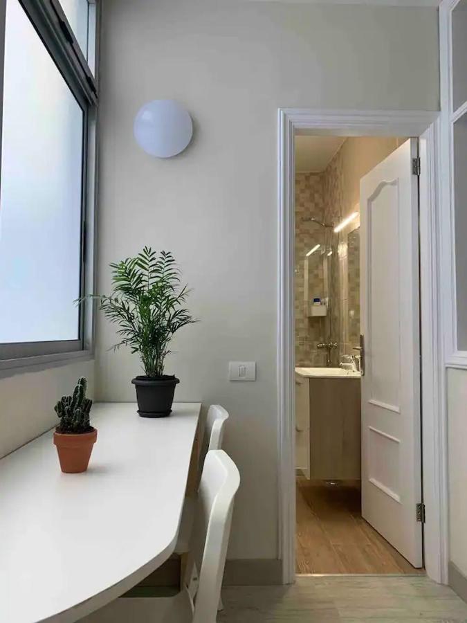 Casa Pablo III Tranquilo,A Cinco Minutos Del Puerto De La Cruz Apartment Los Realejos Exterior foto